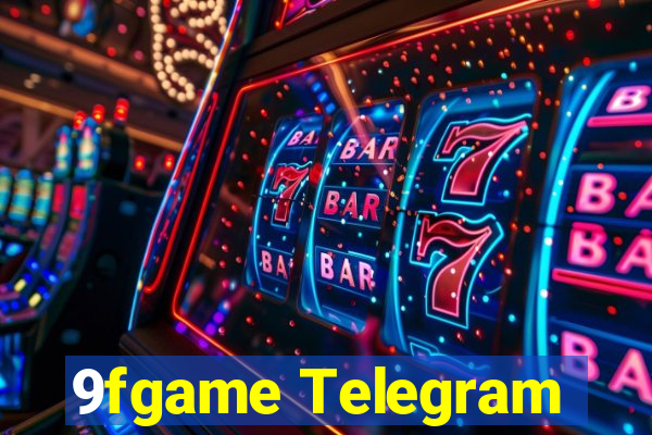 9fgame Telegram